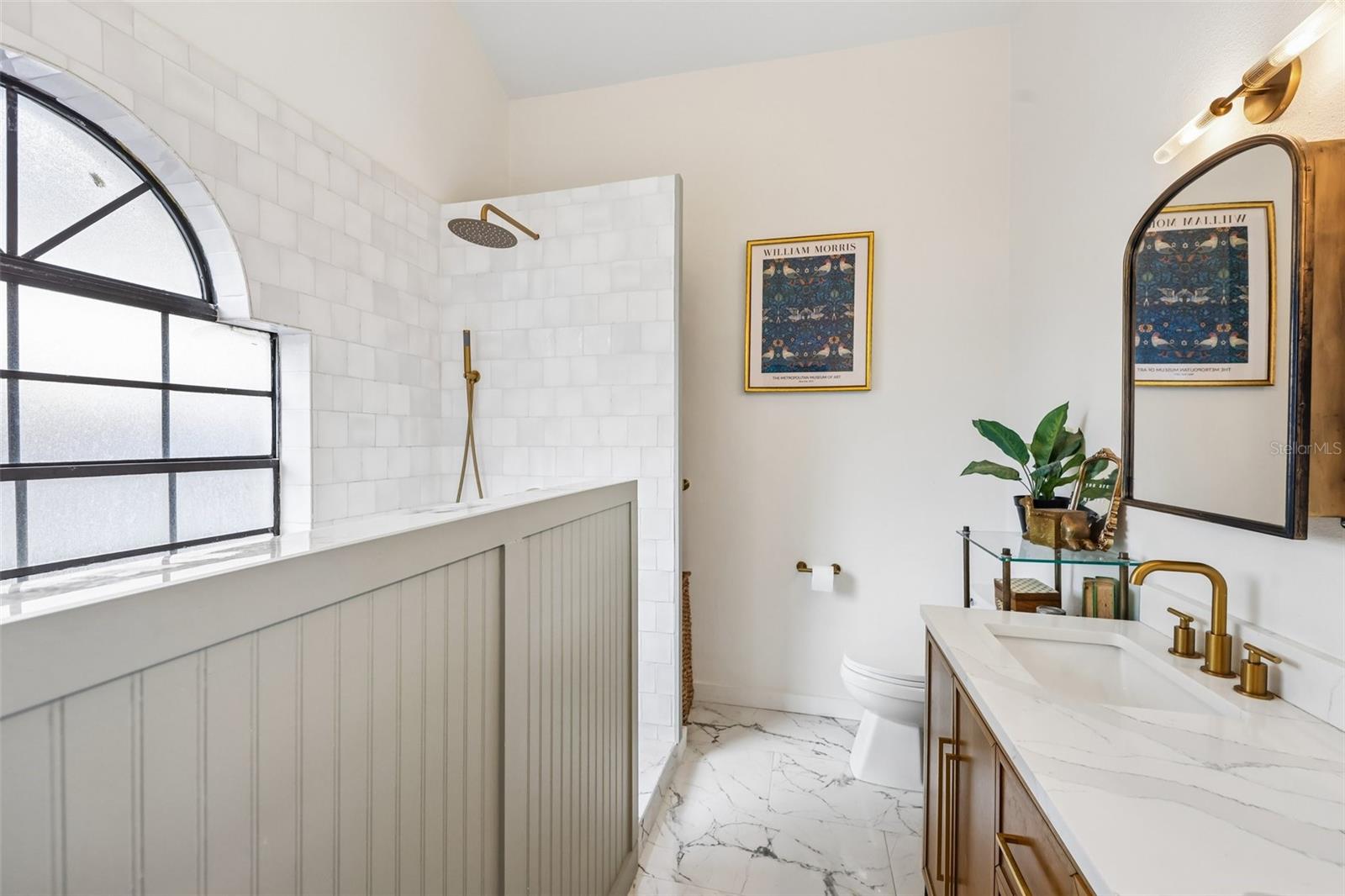 4866 RED BAY DR, ORLANDO, FL, 32829