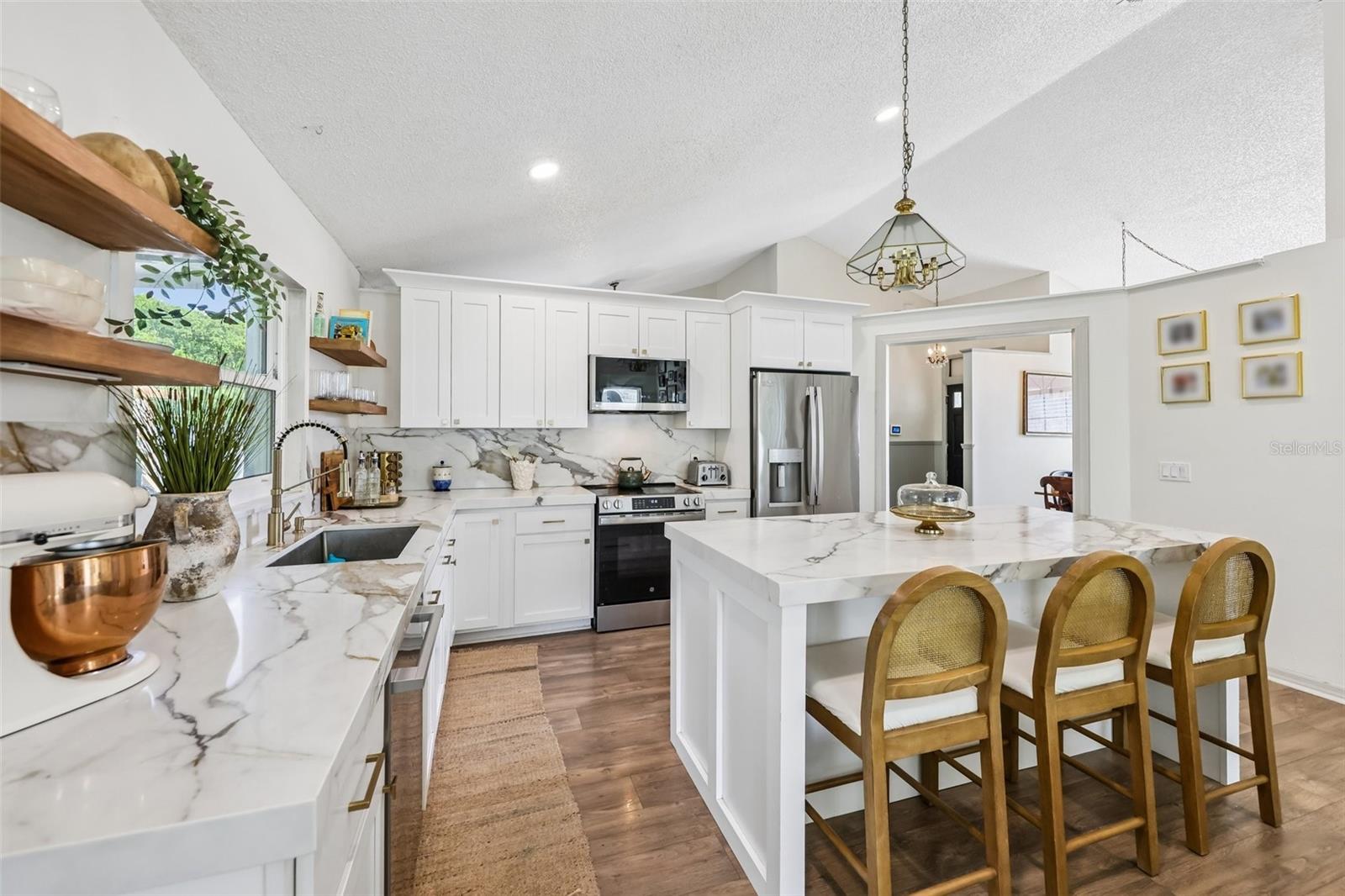 4866 RED BAY DR, ORLANDO, FL, 32829
