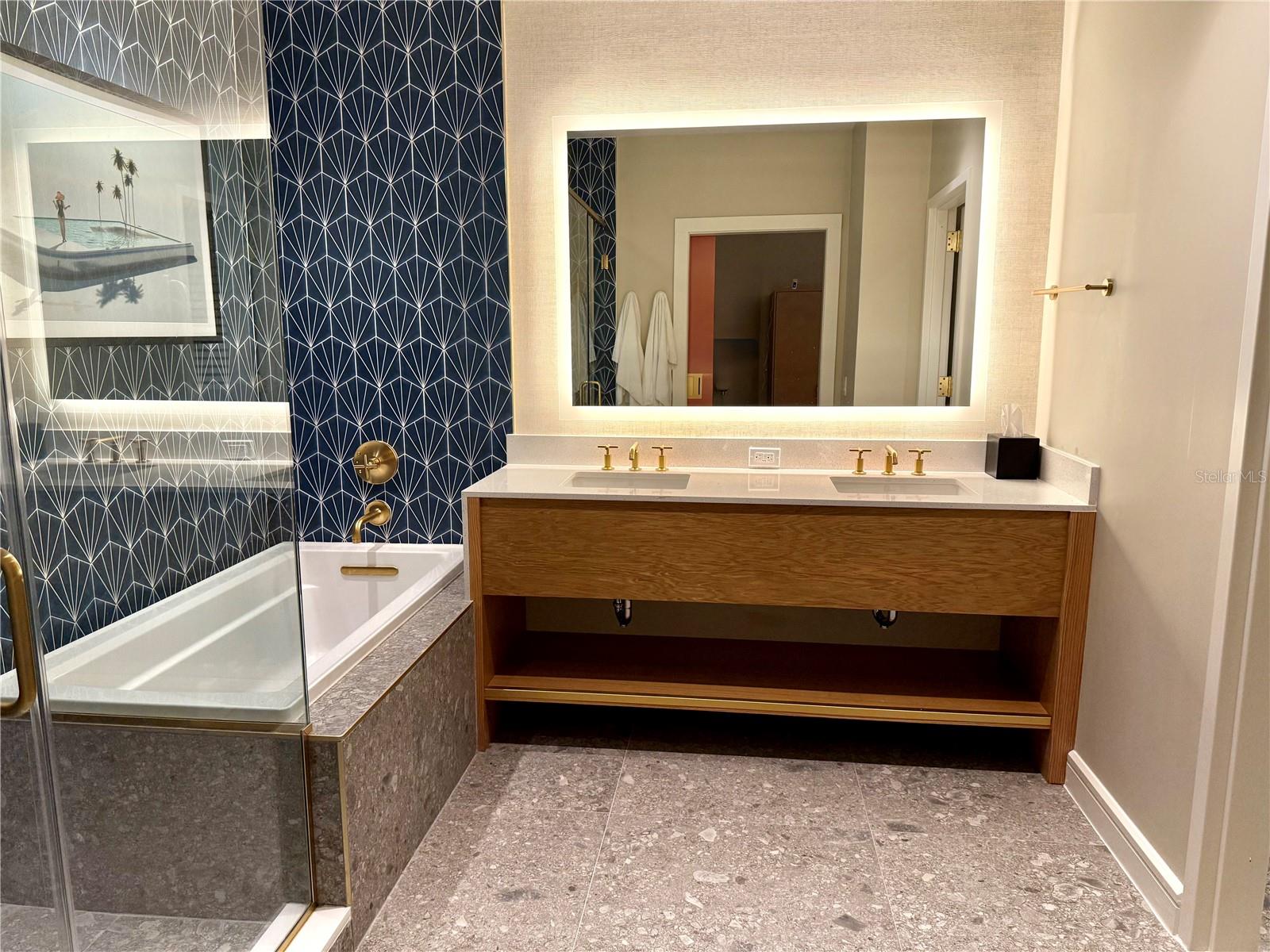 3151 SUNSET WALK DR #112, KISSIMMEE, FL, 34747