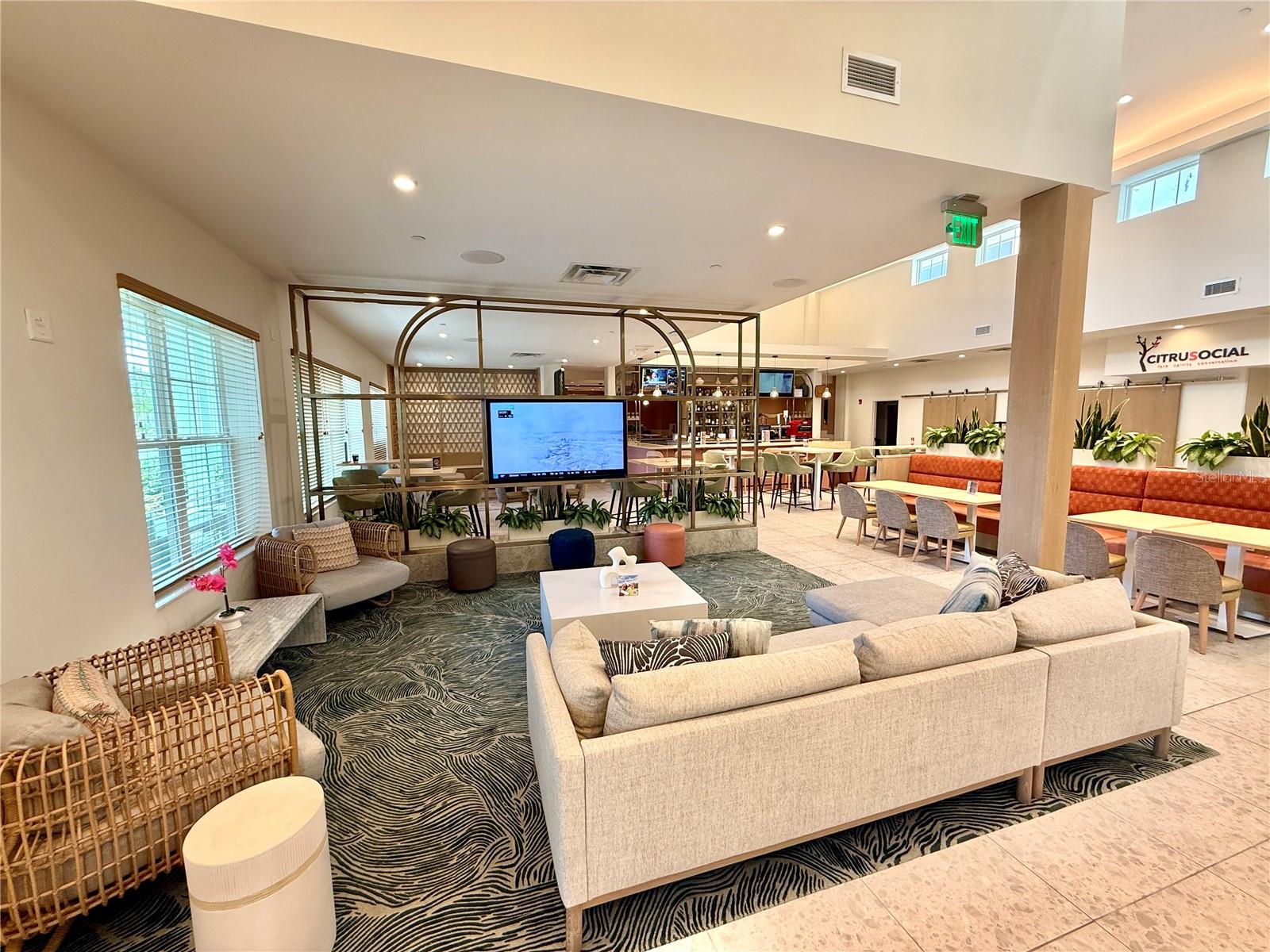 3151 SUNSET WALK DR #112, KISSIMMEE, FL, 34747