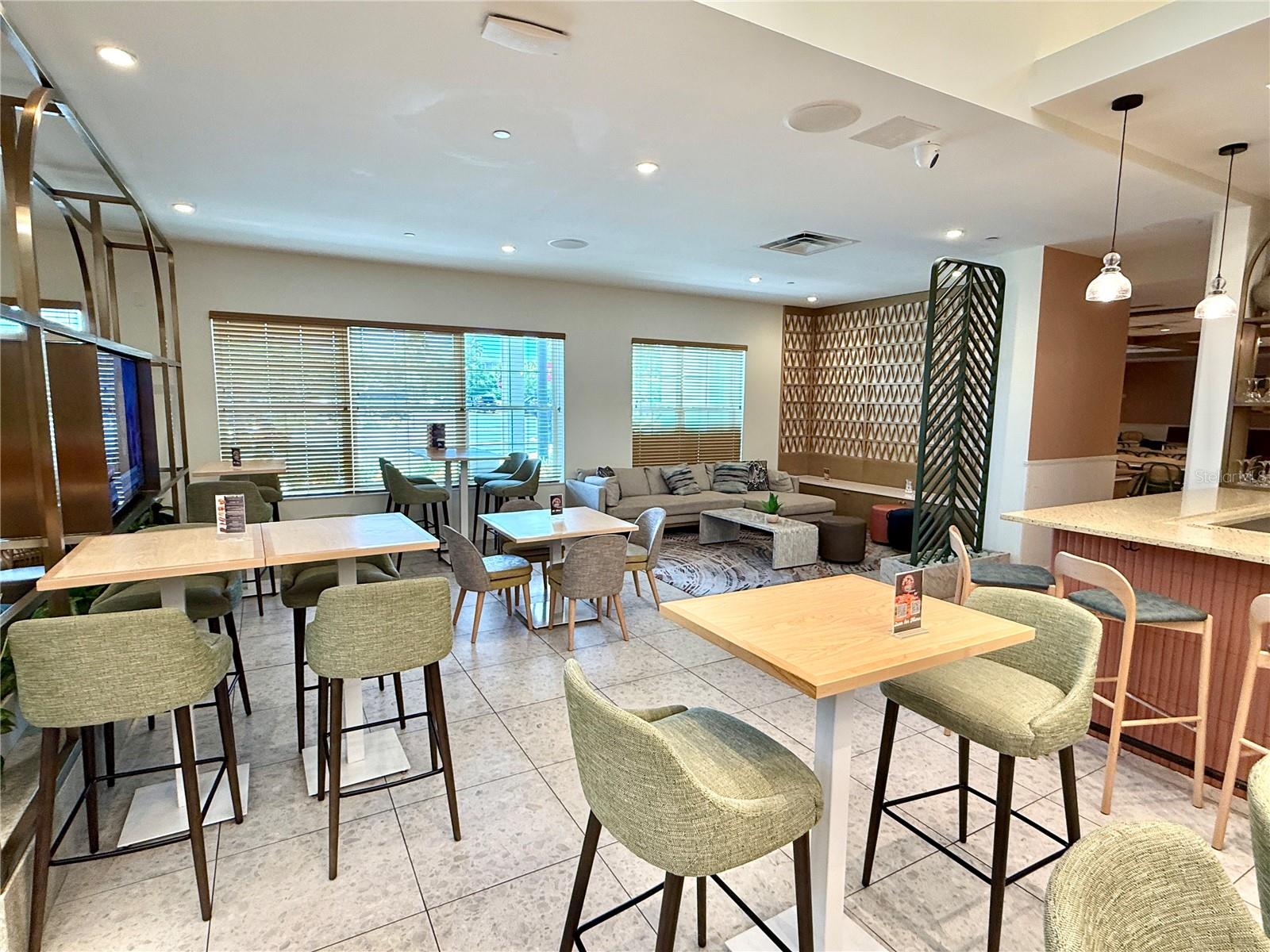 3151 SUNSET WALK DR #112, KISSIMMEE, FL, 34747