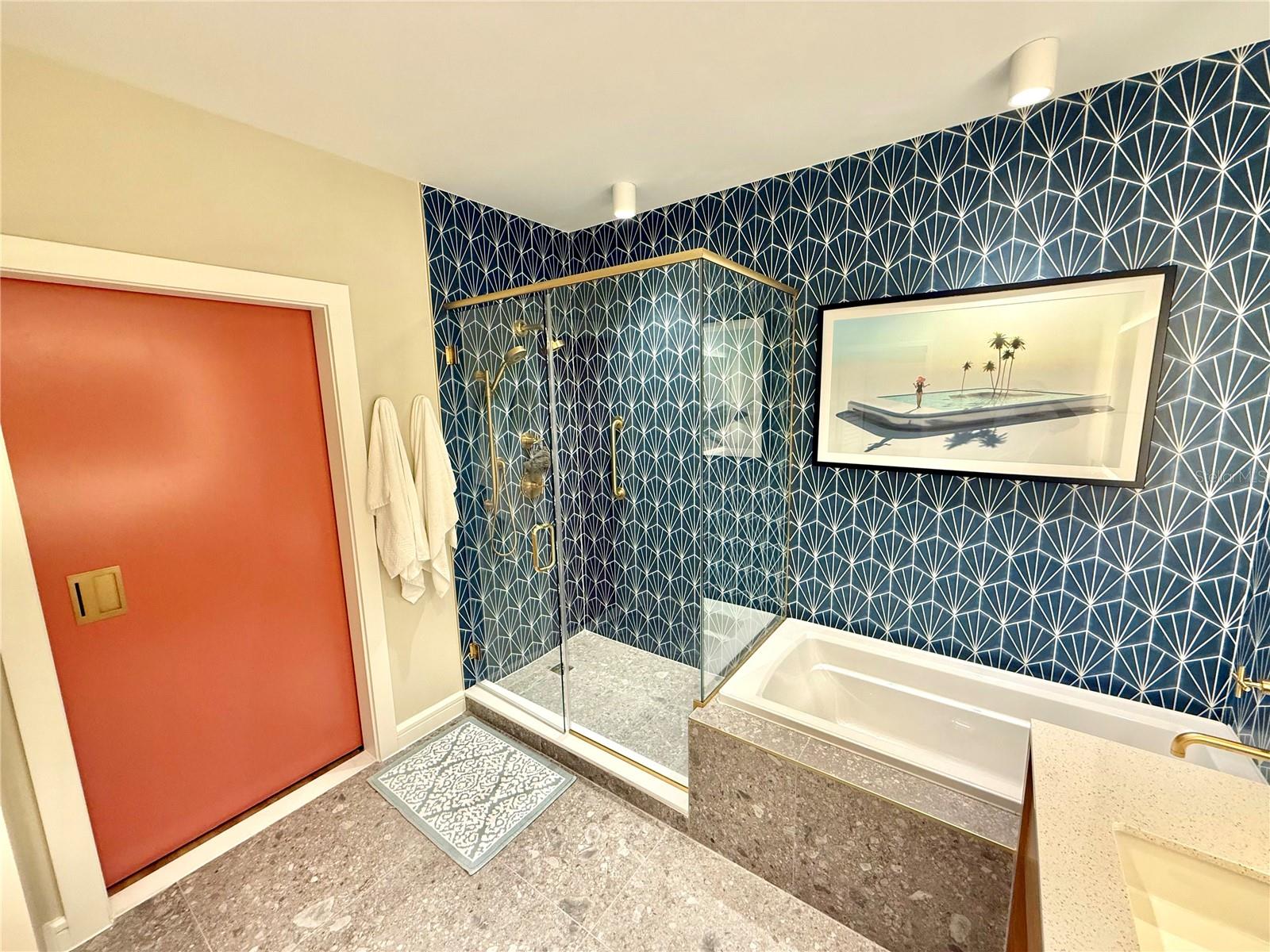 3151 SUNSET WALK DR #112, KISSIMMEE, FL, 34747