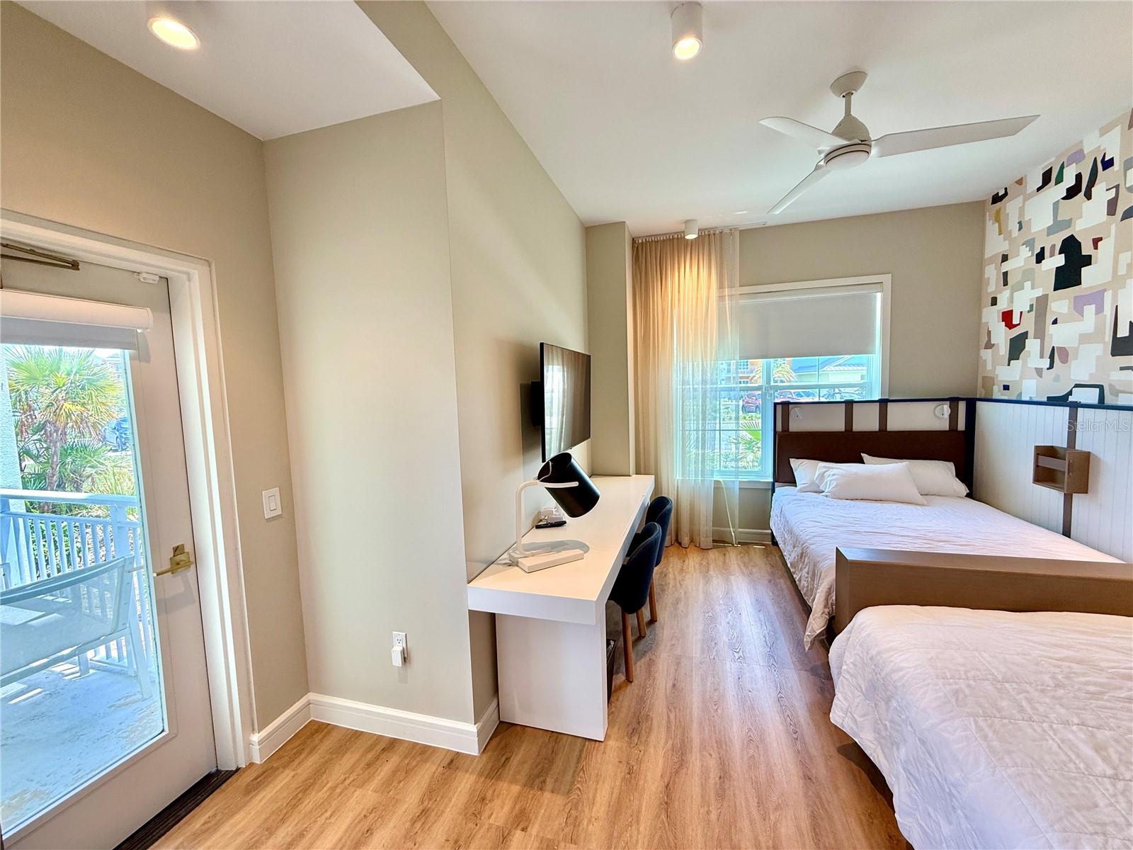 3151 SUNSET WALK DR #112, KISSIMMEE, FL, 34747