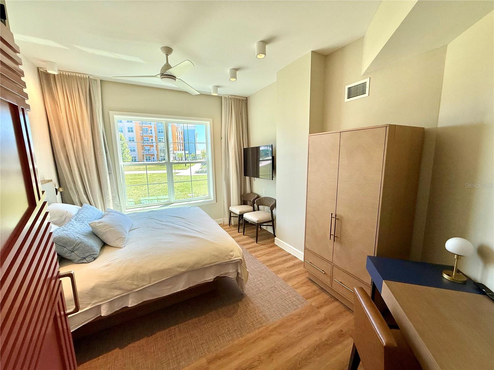 3151 SUNSET WALK DR #112, KISSIMMEE, FL, 34747