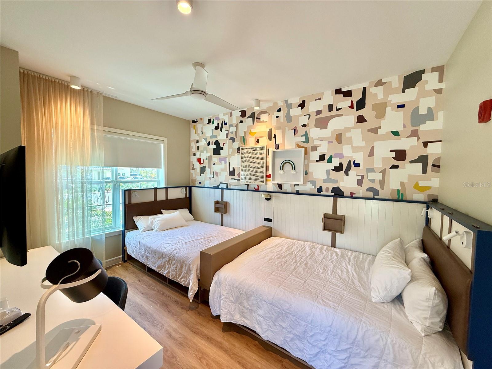 3151 SUNSET WALK DR #112, KISSIMMEE, FL, 34747