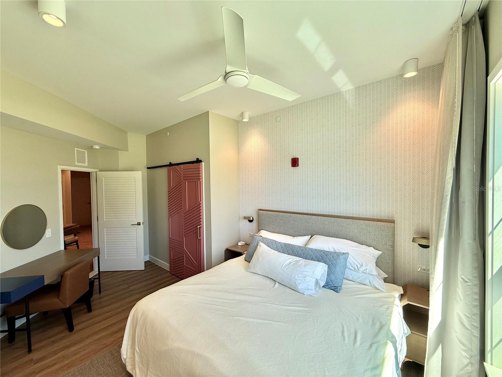 3151 SUNSET WALK DR #112, KISSIMMEE, FL, 34747