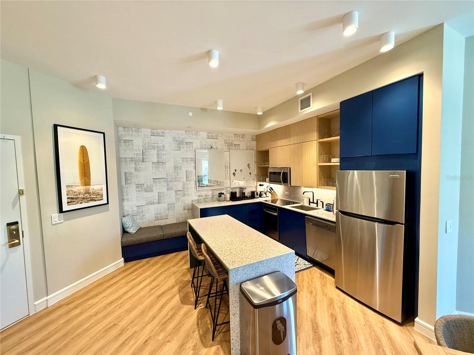 3151 SUNSET WALK DR #112, KISSIMMEE, FL, 34747