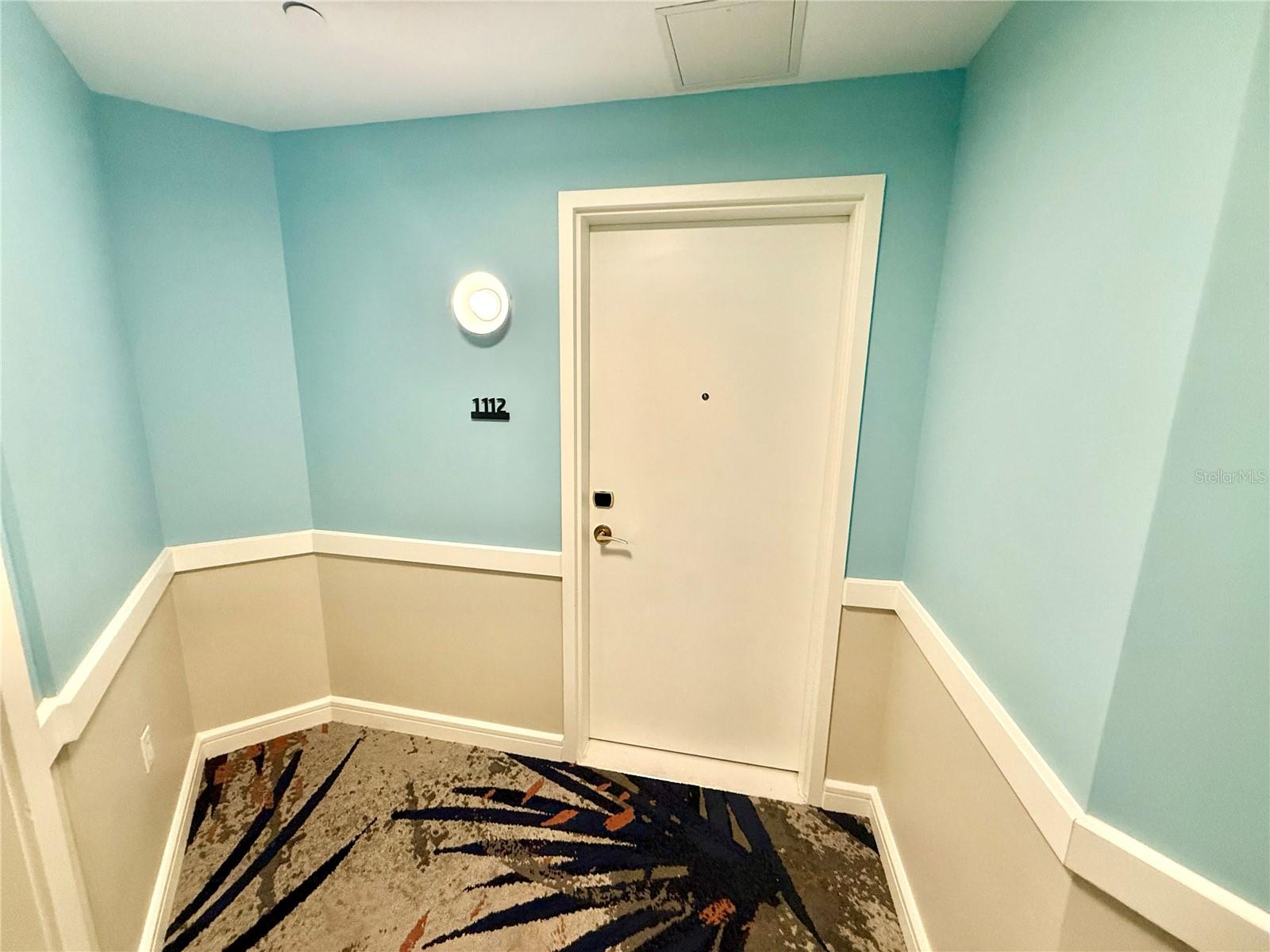 3151 SUNSET WALK DR #112, KISSIMMEE, FL, 34747