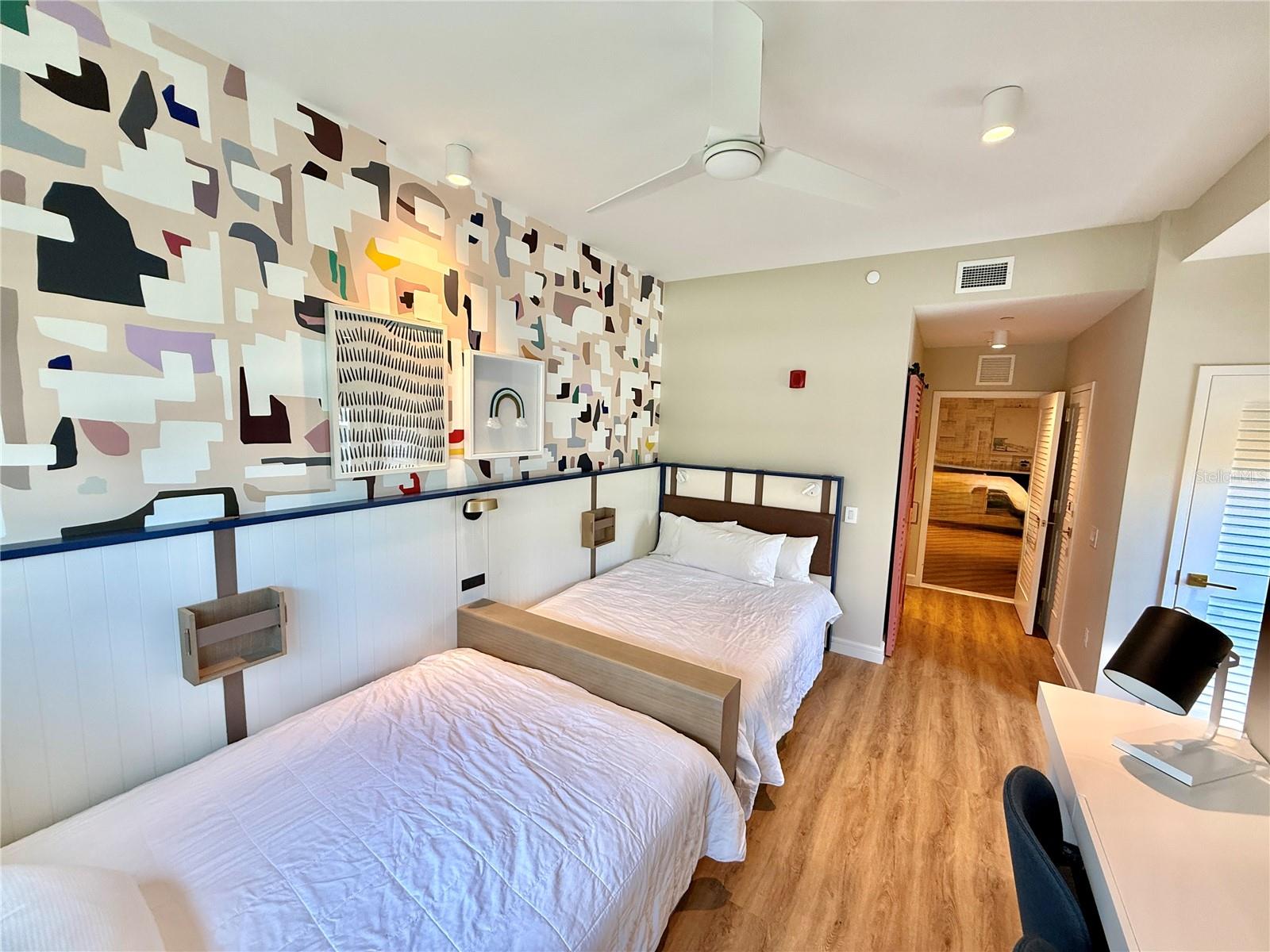 3151 SUNSET WALK DR #112, KISSIMMEE, FL, 34747
