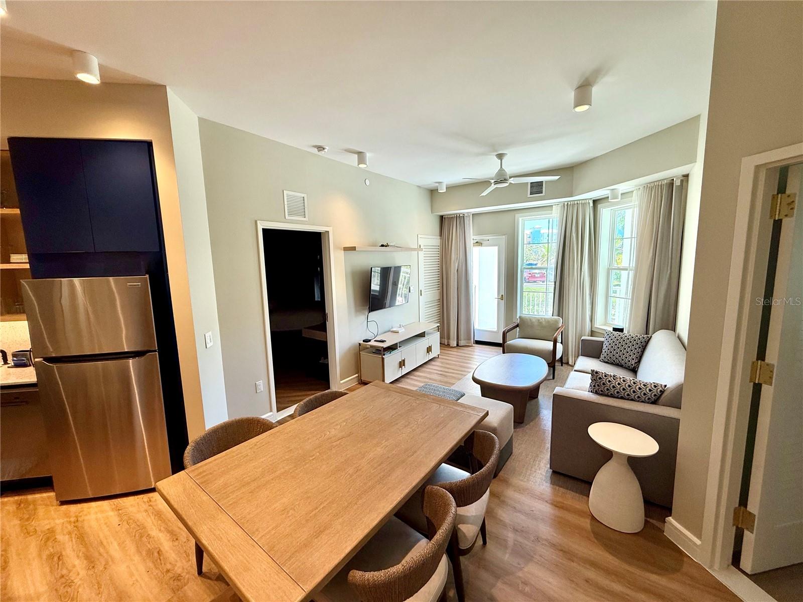3151 SUNSET WALK DR #112, KISSIMMEE, FL, 34747