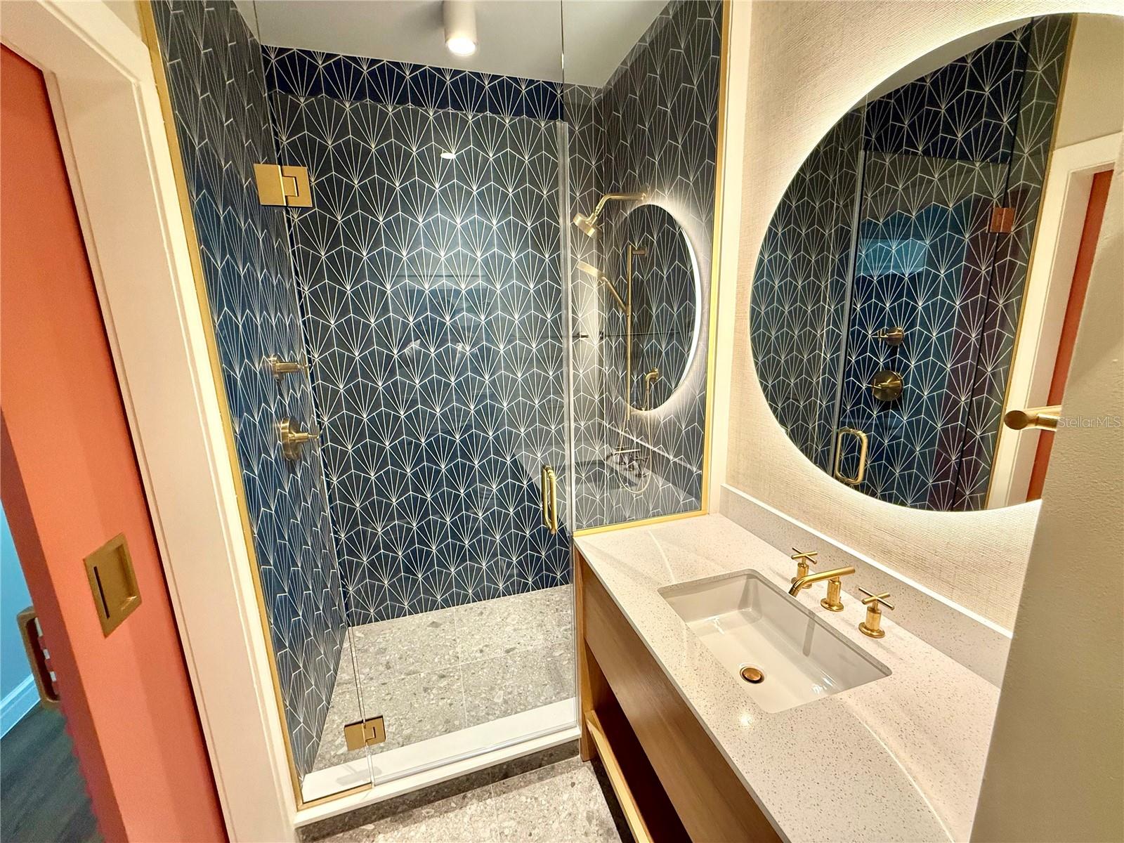 3151 SUNSET WALK DR #112, KISSIMMEE, FL, 34747