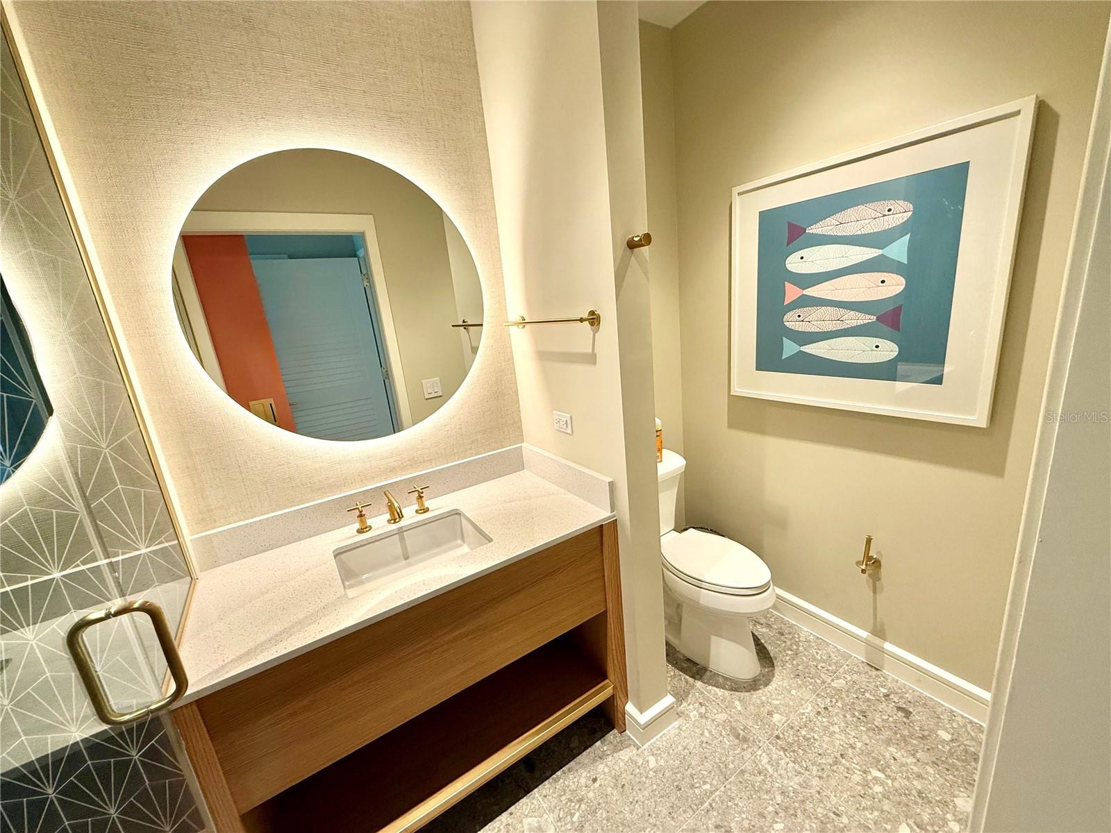 3151 SUNSET WALK DR #112, KISSIMMEE, FL, 34747