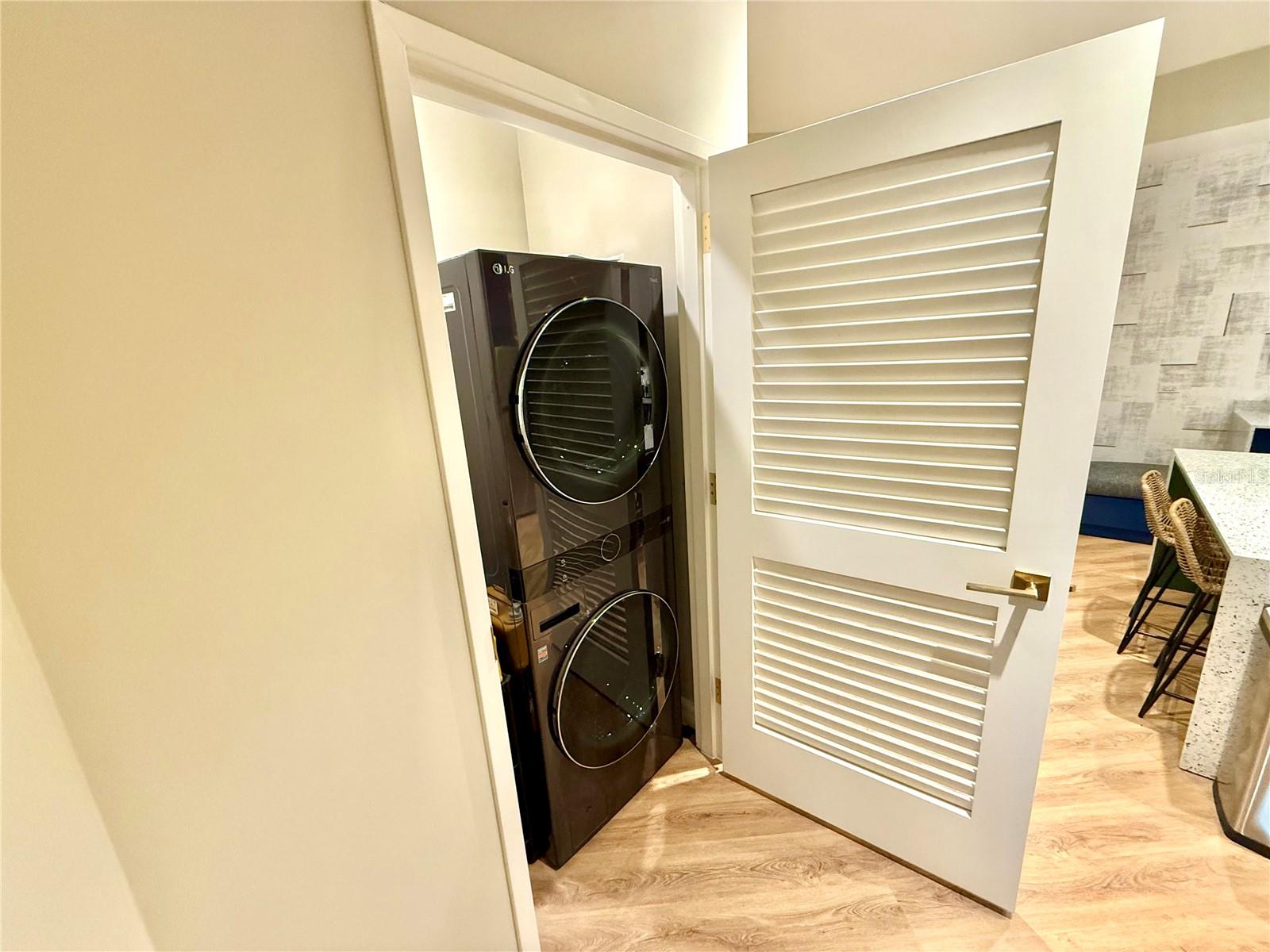 3151 SUNSET WALK DR #112, KISSIMMEE, FL, 34747