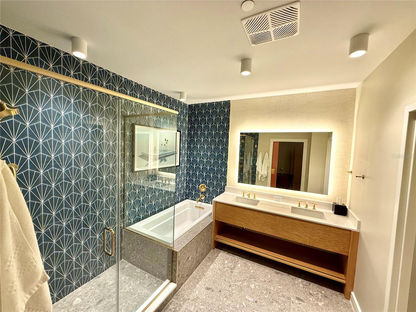 3151 SUNSET WALK DR #112, KISSIMMEE, FL, 34747