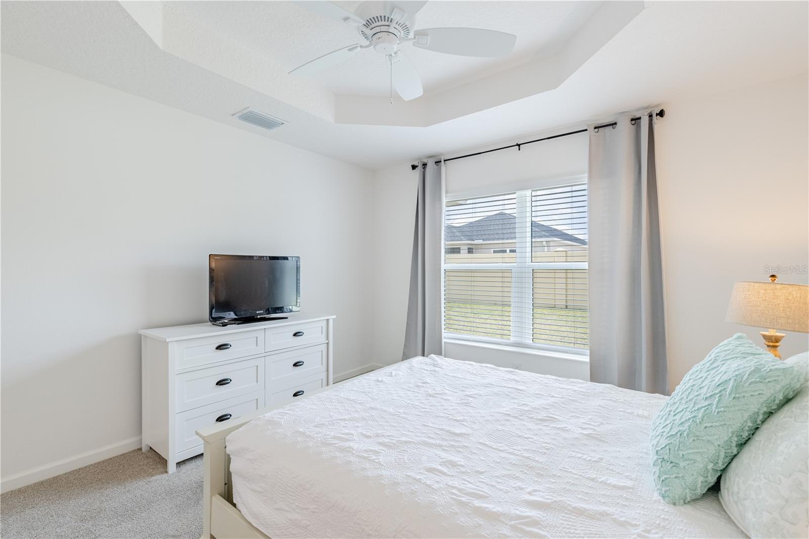 805 HUBBARD LOOP, THE VILLAGES, FL, 32163