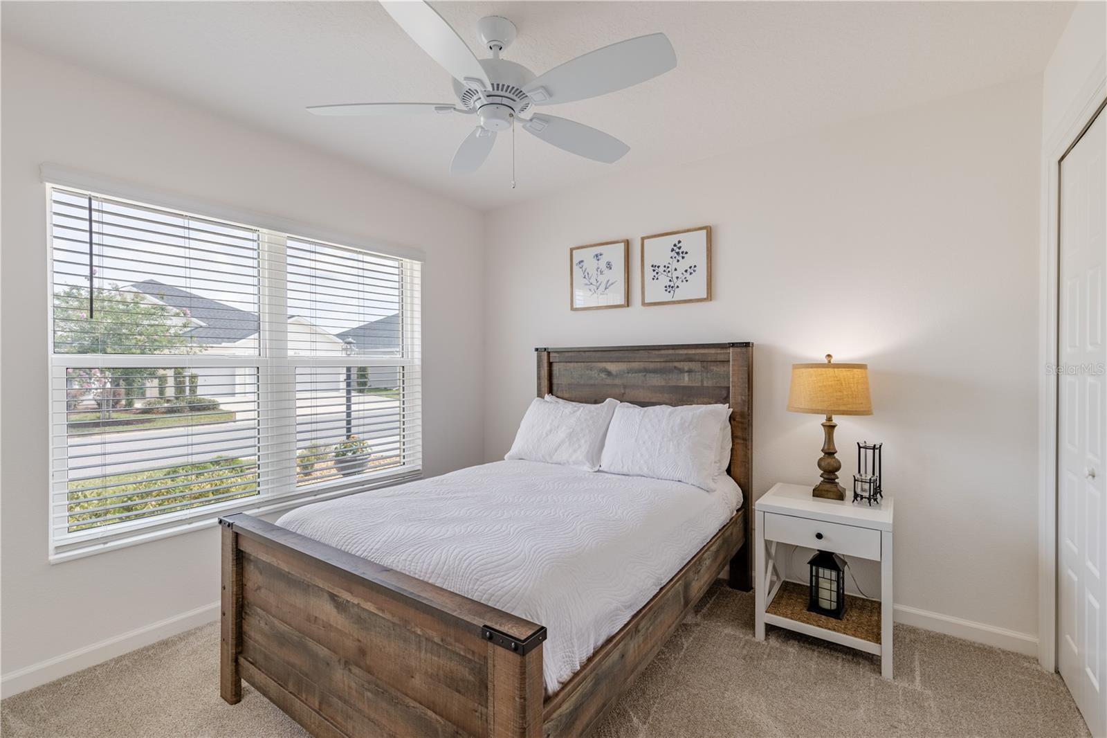 805 HUBBARD LOOP, THE VILLAGES, FL, 32163