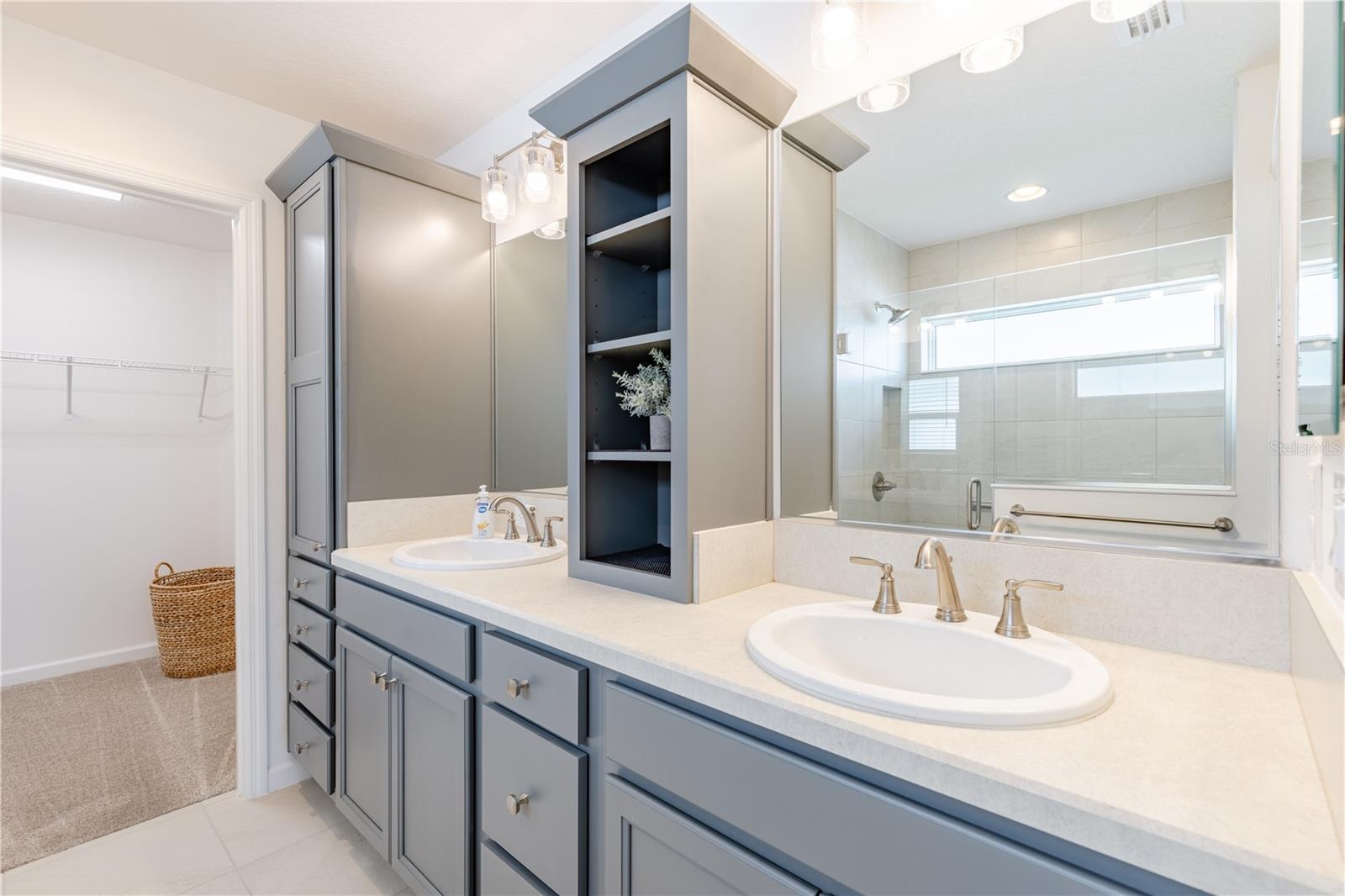805 HUBBARD LOOP, THE VILLAGES, FL, 32163
