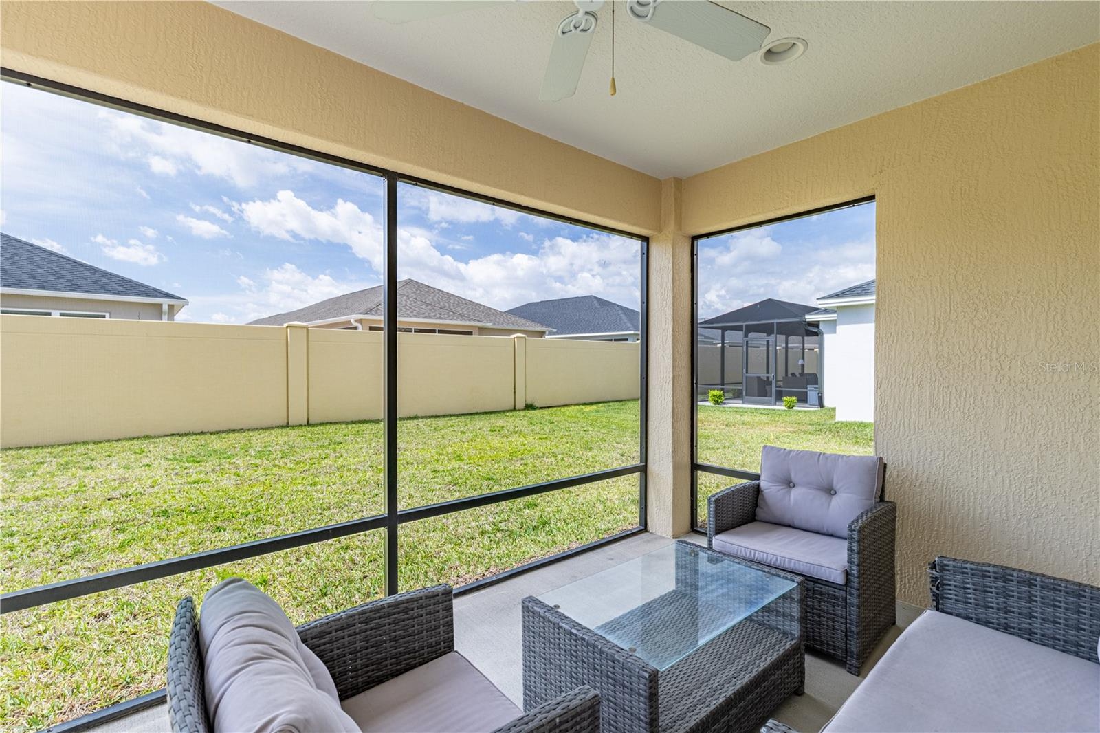 805 HUBBARD LOOP, THE VILLAGES, FL, 32163