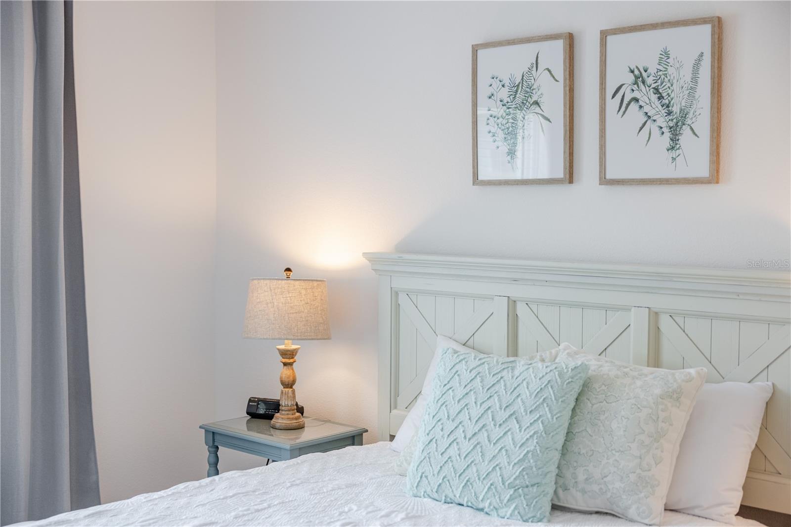 805 HUBBARD LOOP, THE VILLAGES, FL, 32163