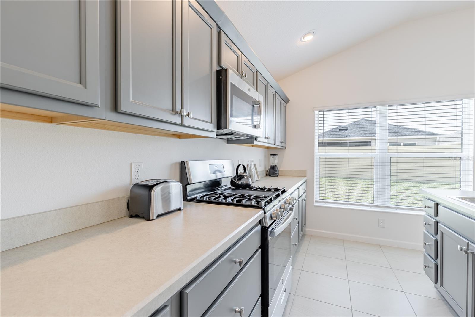 805 HUBBARD LOOP, THE VILLAGES, FL, 32163