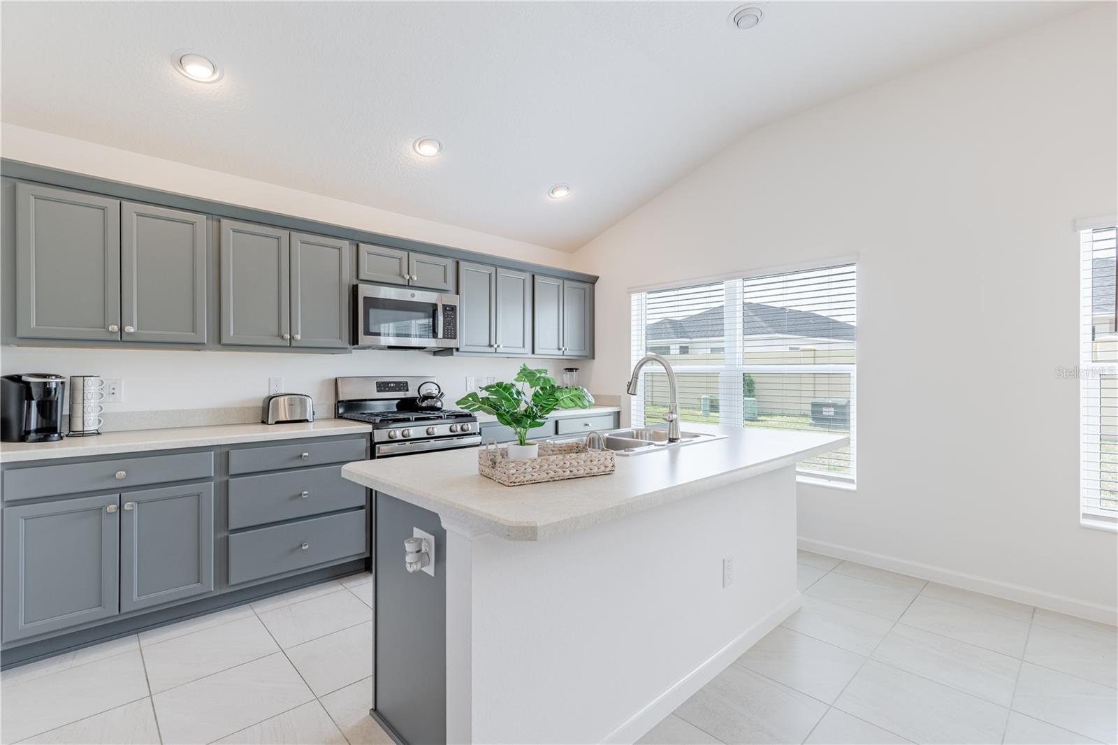 805 HUBBARD LOOP, THE VILLAGES, FL, 32163