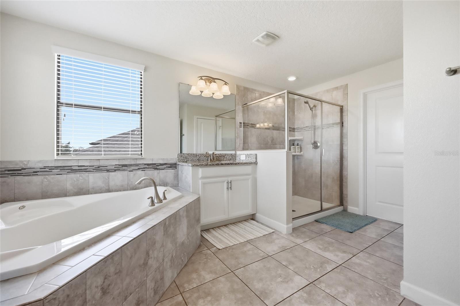 15031 PURPLE MARTIN ST, WINTER GARDEN, FL, 34787