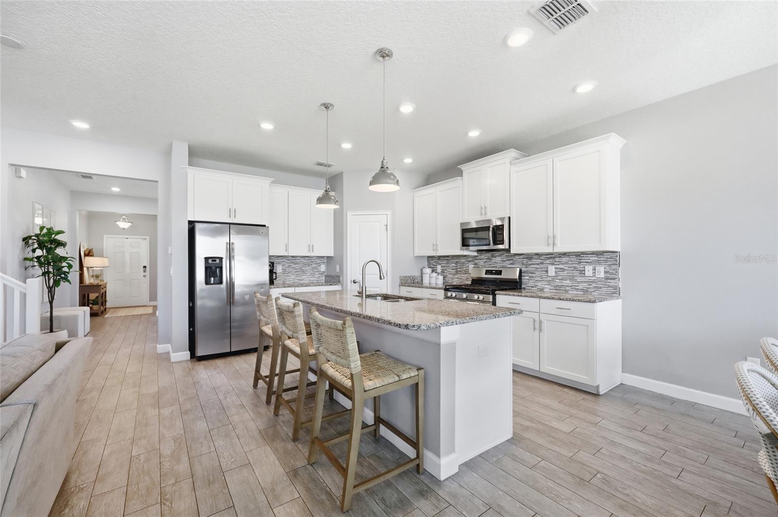 15031 PURPLE MARTIN ST, WINTER GARDEN, FL, 34787