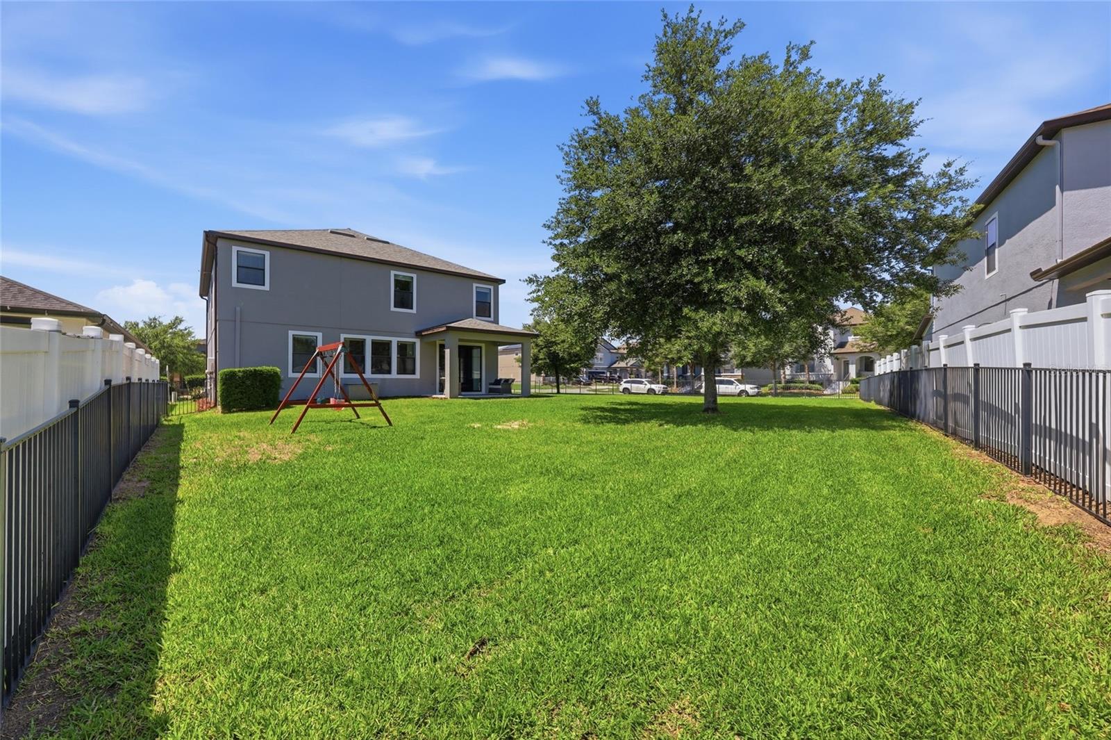15031 PURPLE MARTIN ST, WINTER GARDEN, FL, 34787