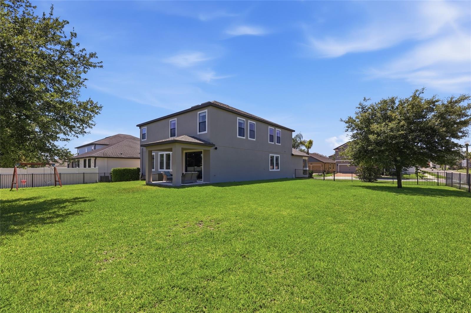 15031 PURPLE MARTIN ST, WINTER GARDEN, FL, 34787