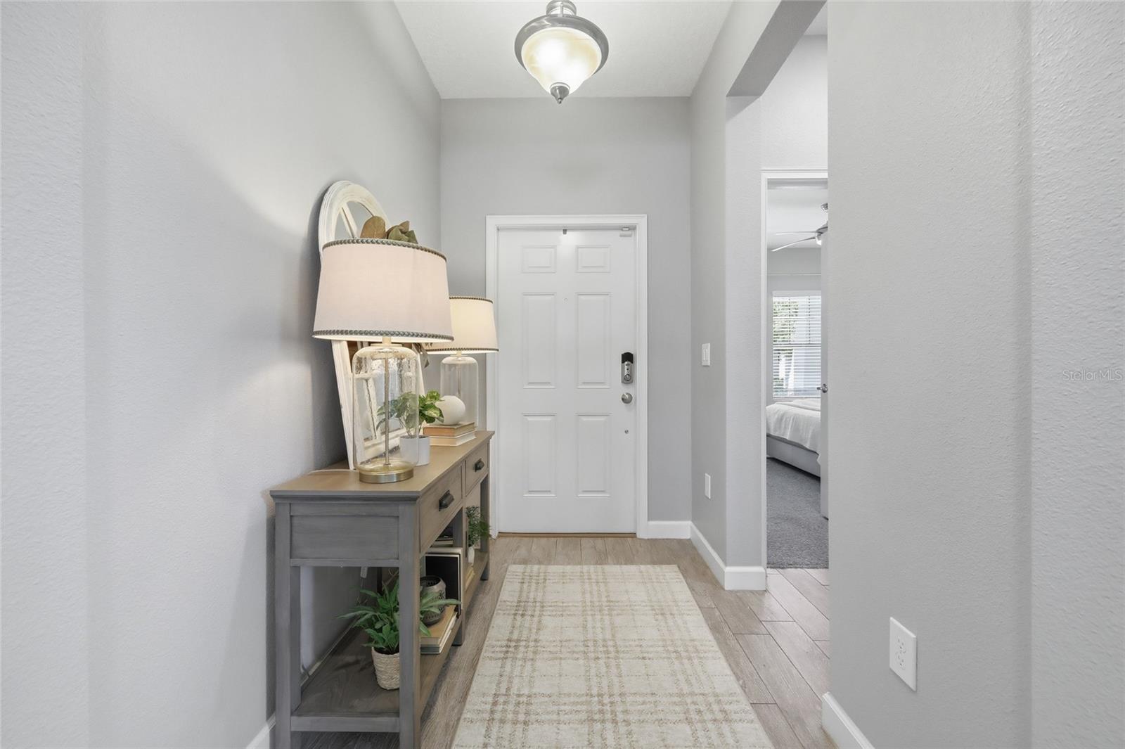 15031 PURPLE MARTIN ST, WINTER GARDEN, FL, 34787