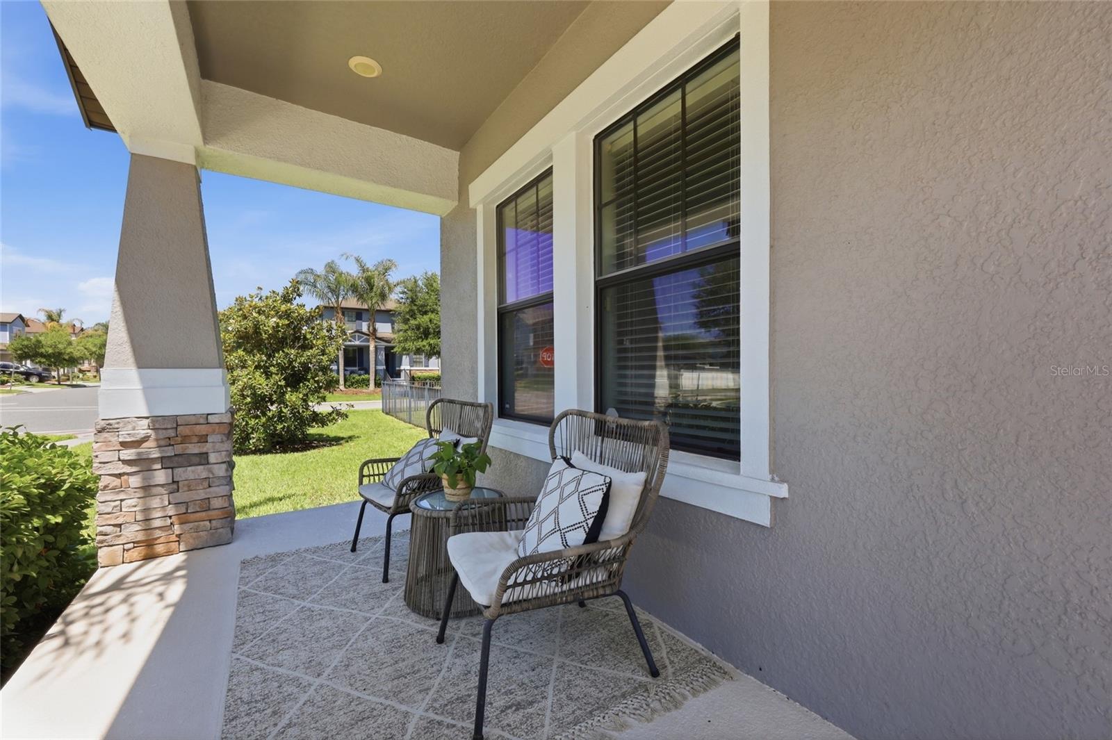 15031 PURPLE MARTIN ST, WINTER GARDEN, FL, 34787