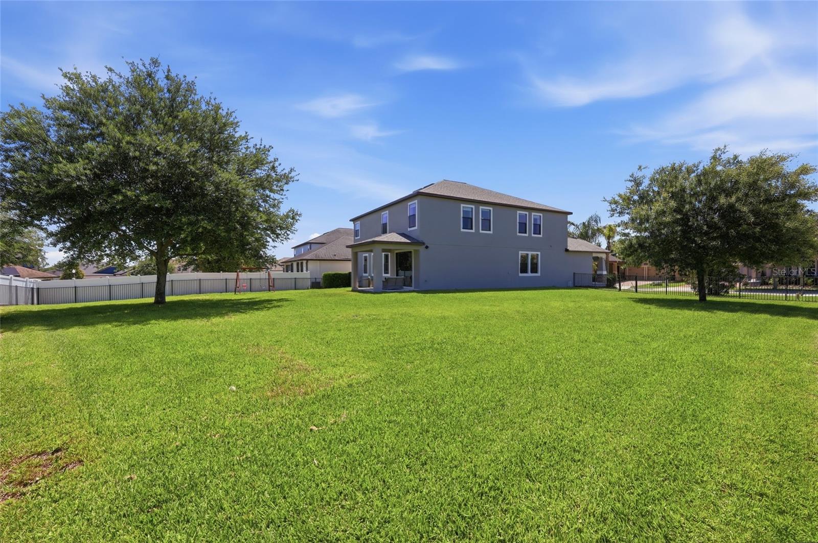 15031 PURPLE MARTIN ST, WINTER GARDEN, FL, 34787