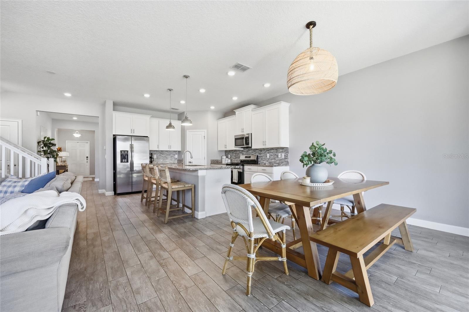 15031 PURPLE MARTIN ST, WINTER GARDEN, FL, 34787