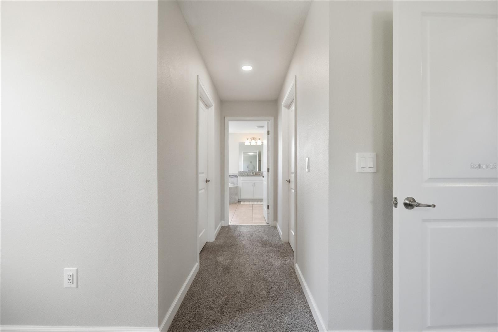 15031 PURPLE MARTIN ST, WINTER GARDEN, FL, 34787