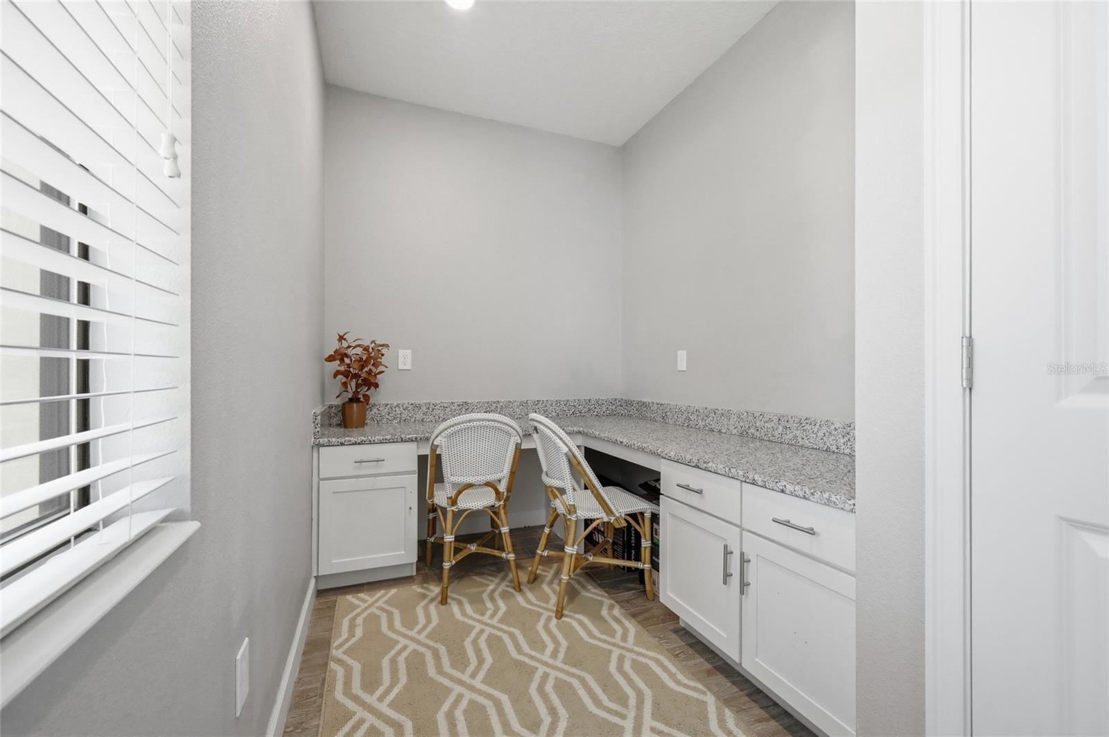 15031 PURPLE MARTIN ST, WINTER GARDEN, FL, 34787