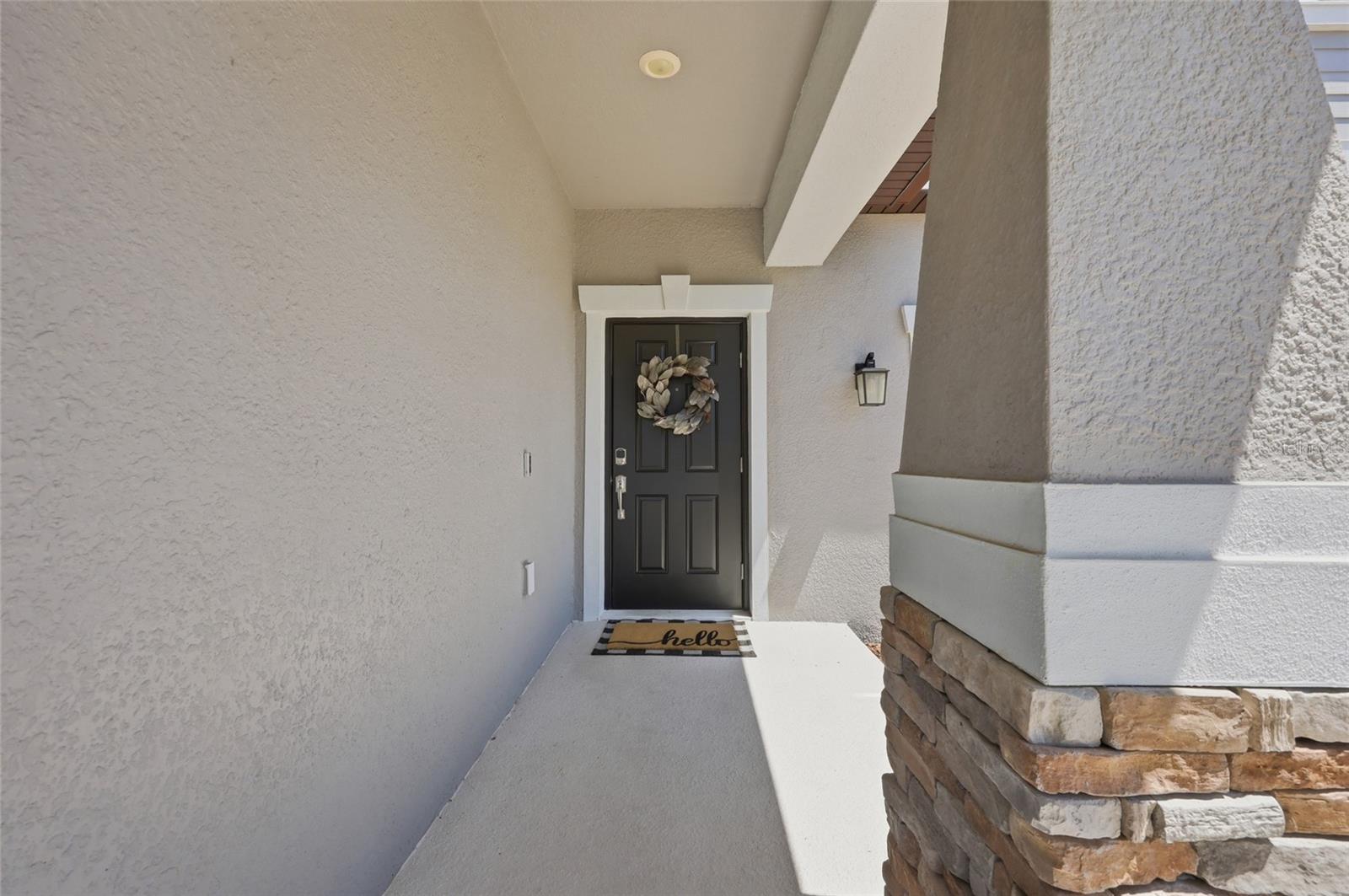 15031 PURPLE MARTIN ST, WINTER GARDEN, FL, 34787