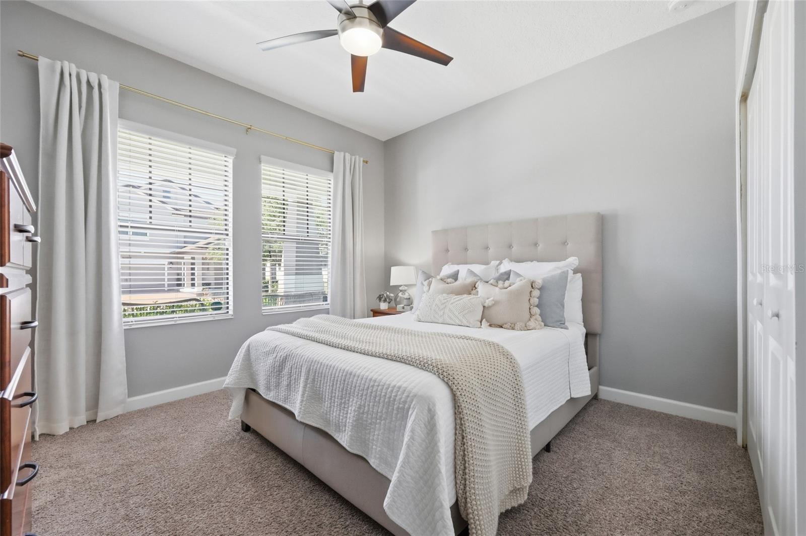 15031 PURPLE MARTIN ST, WINTER GARDEN, FL, 34787