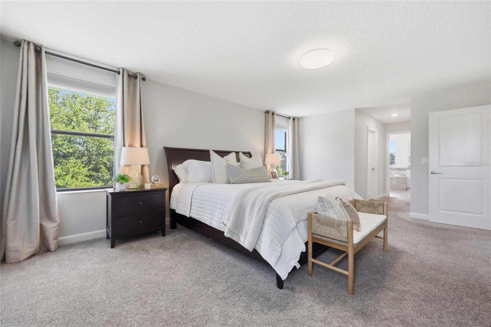 15031 PURPLE MARTIN ST, WINTER GARDEN, FL, 34787