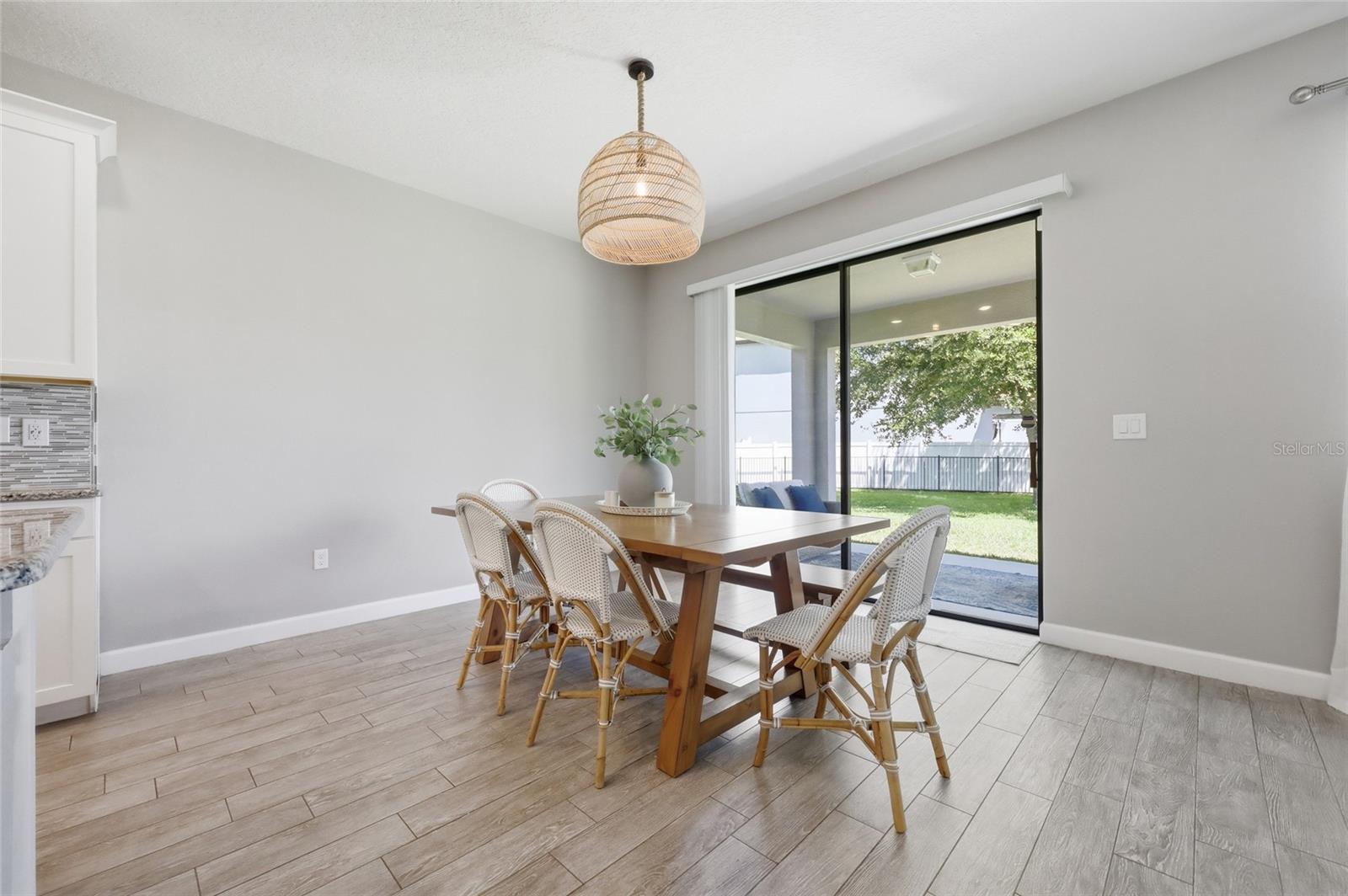15031 PURPLE MARTIN ST, WINTER GARDEN, FL, 34787