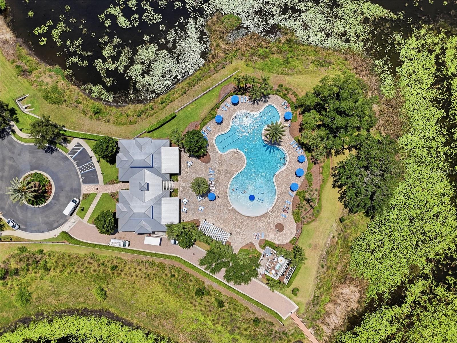 15031 PURPLE MARTIN ST, WINTER GARDEN, FL, 34787