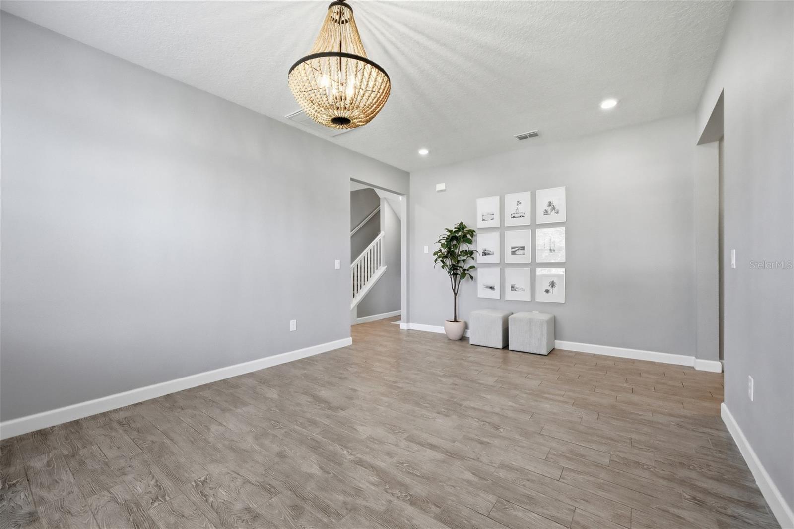 15031 PURPLE MARTIN ST, WINTER GARDEN, FL, 34787