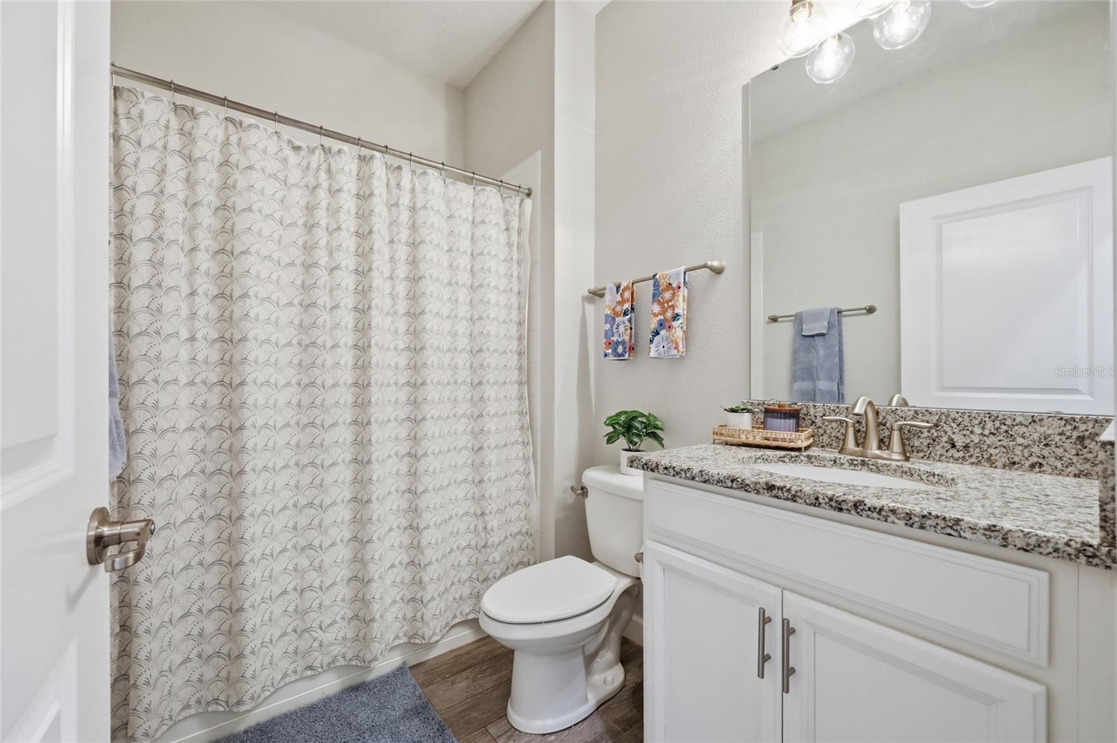 15031 PURPLE MARTIN ST, WINTER GARDEN, FL, 34787