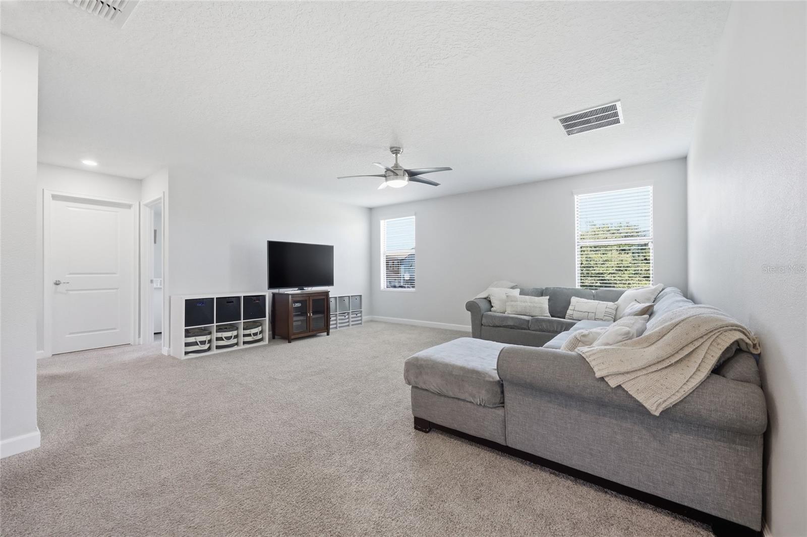 15031 PURPLE MARTIN ST, WINTER GARDEN, FL, 34787