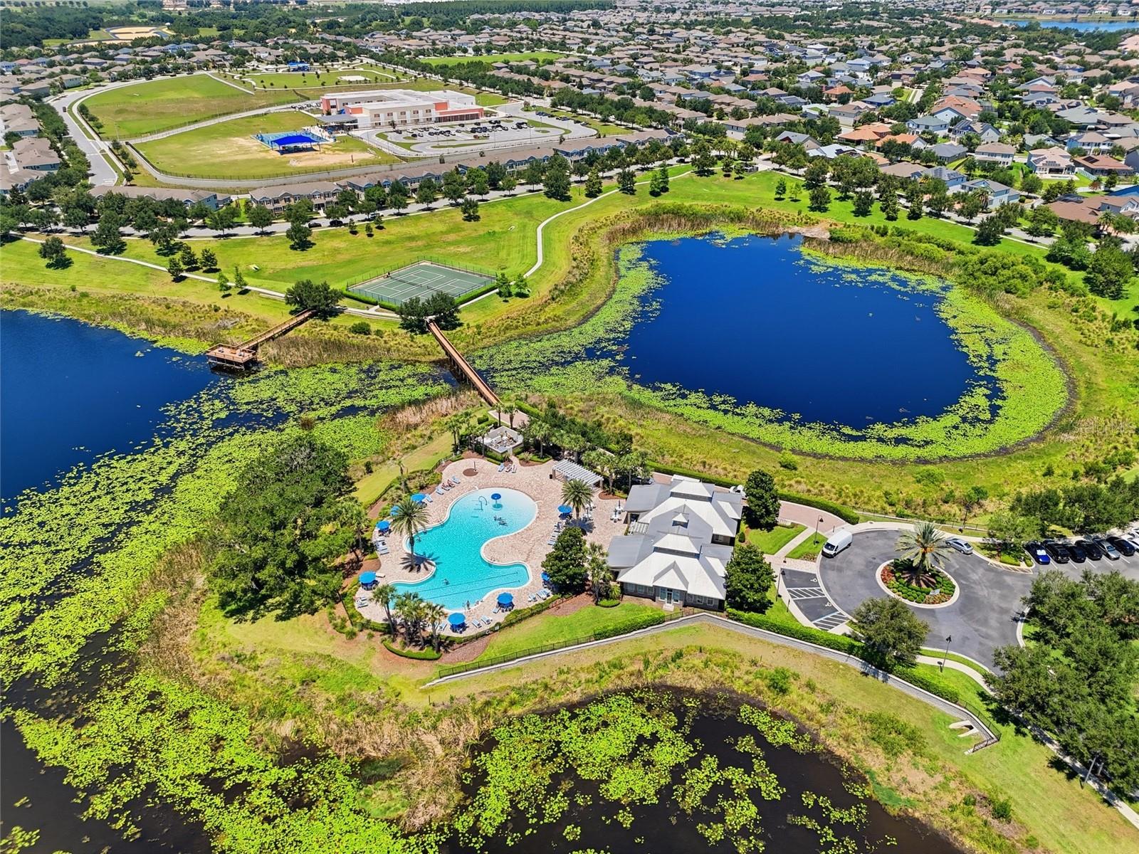15031 PURPLE MARTIN ST, WINTER GARDEN, FL, 34787