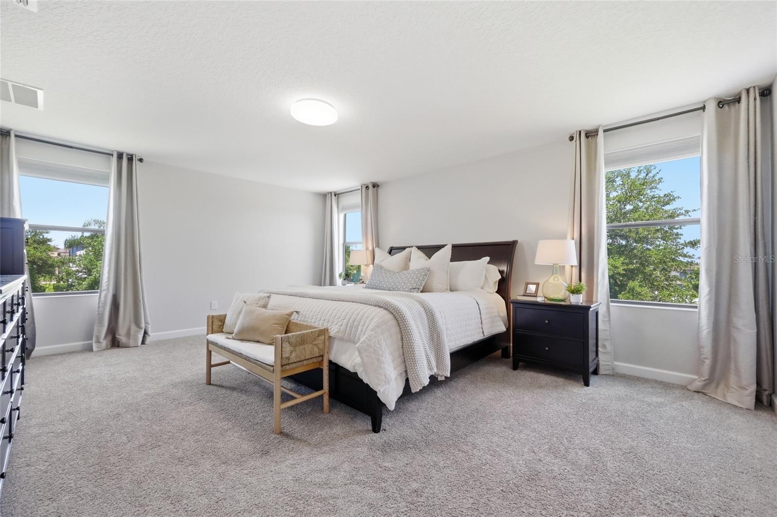 15031 PURPLE MARTIN ST, WINTER GARDEN, FL, 34787