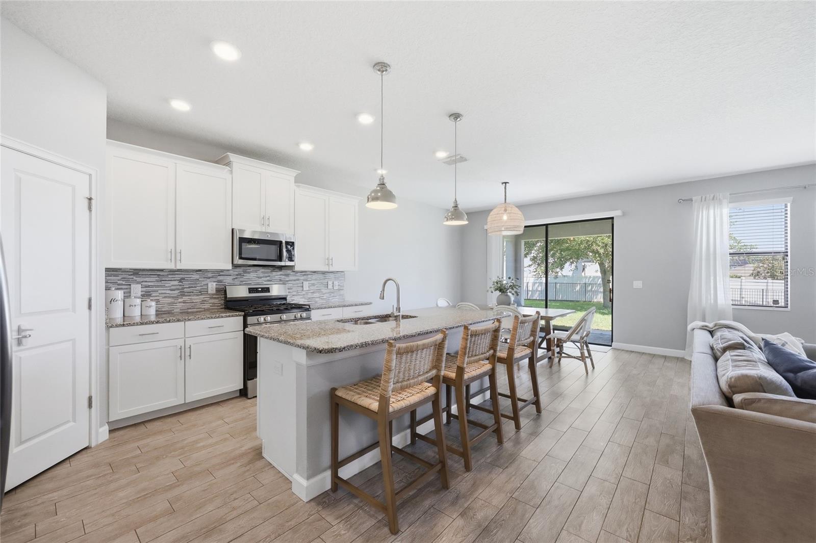 15031 PURPLE MARTIN ST, WINTER GARDEN, FL, 34787