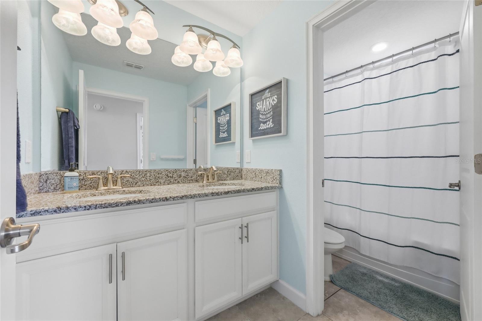 15031 PURPLE MARTIN ST, WINTER GARDEN, FL, 34787