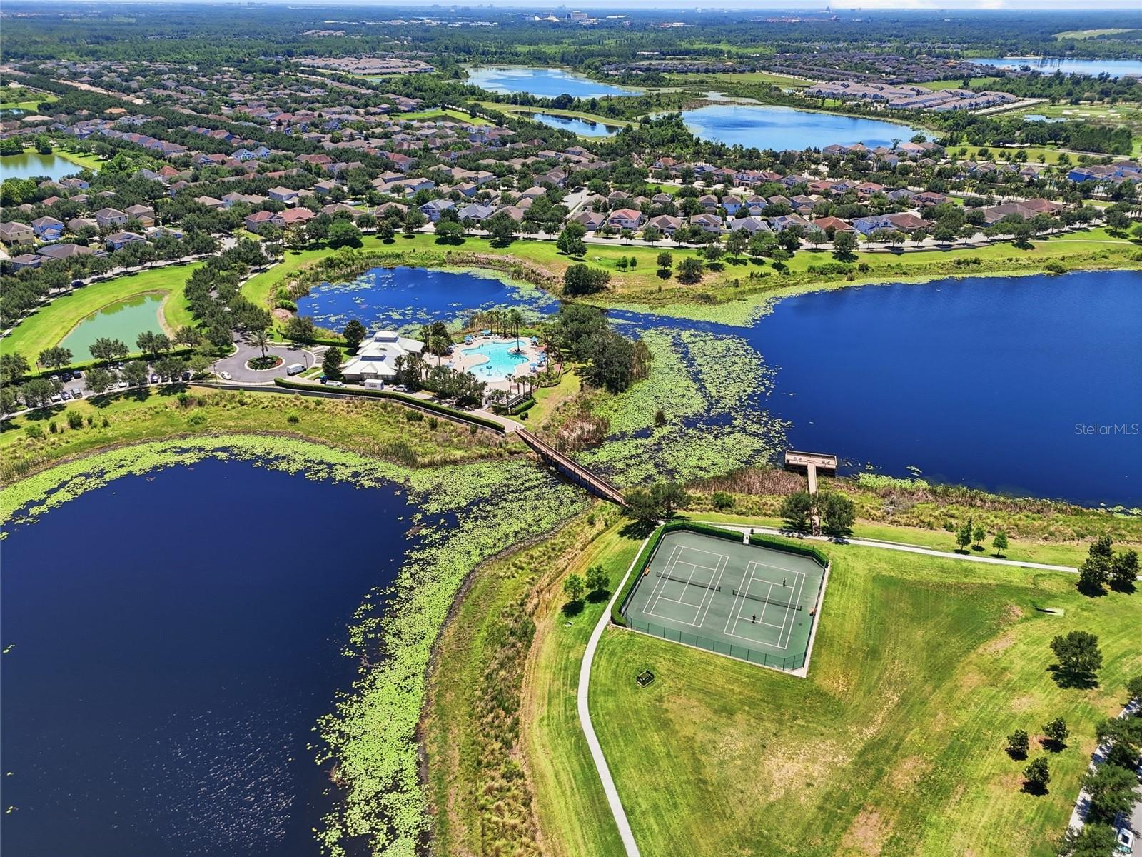 15031 PURPLE MARTIN ST, WINTER GARDEN, FL, 34787