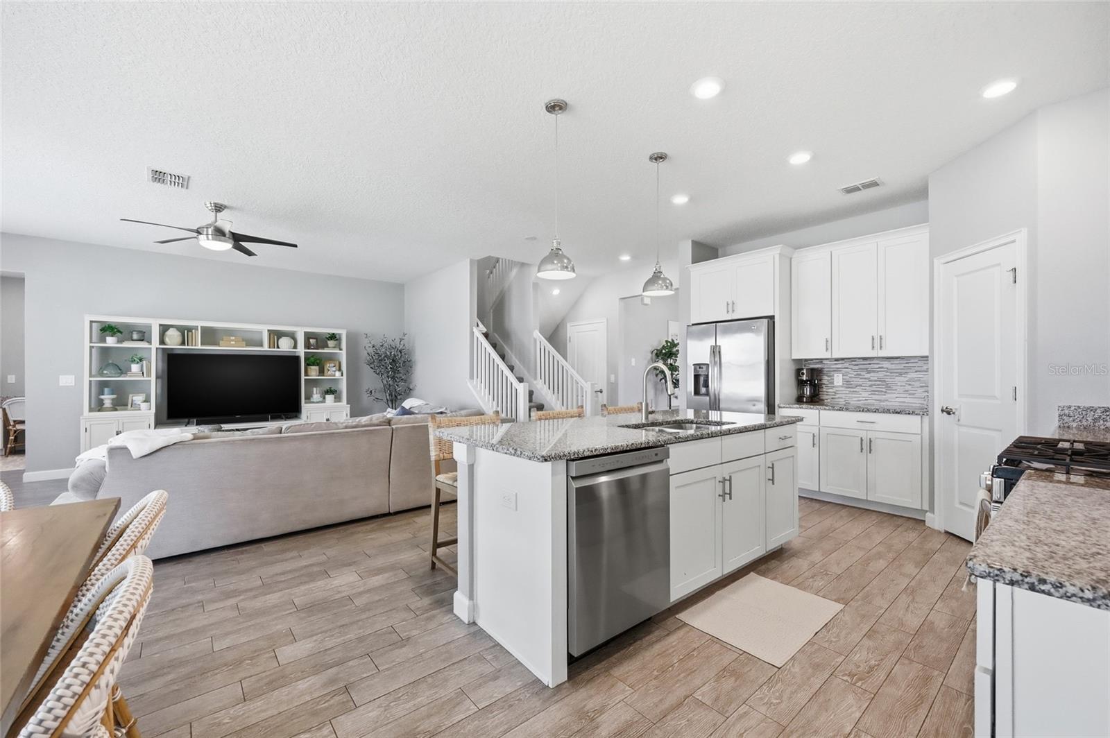 15031 PURPLE MARTIN ST, WINTER GARDEN, FL, 34787
