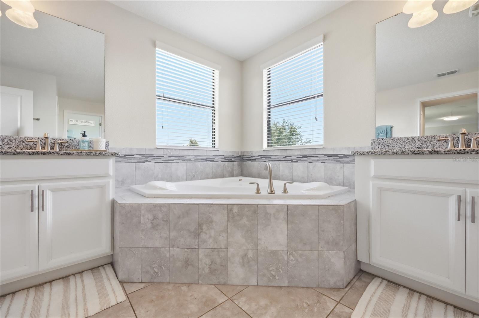15031 PURPLE MARTIN ST, WINTER GARDEN, FL, 34787